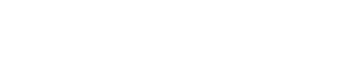 エネルギー企業4社共同節電応援プロジェクト
