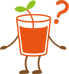 キャラクター