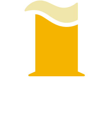 1ドリンクサブスク 1DRINK SUBSCRIPTION SERVICE