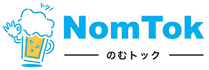 のむトック